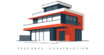 logo teocarol construction (1)