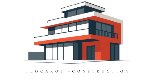logo teocarol construction (1)